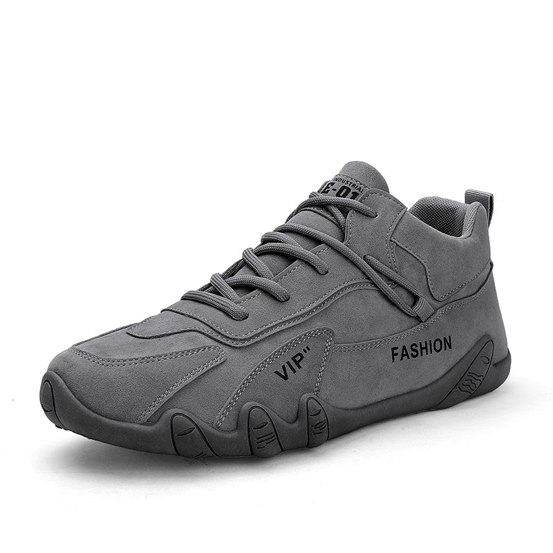 Men Casual Comfotable Sports Shoes MTM0265