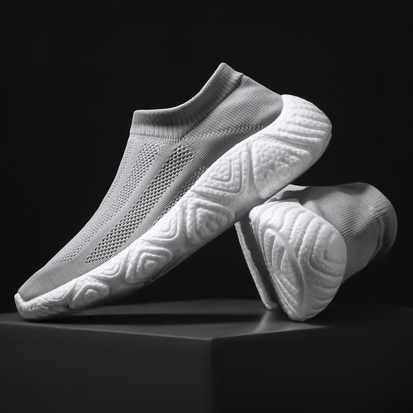 Men  Fashion Casual Shoes MTM0073