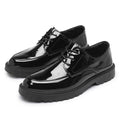 Men  Fashion Casual Shoes MTM0113