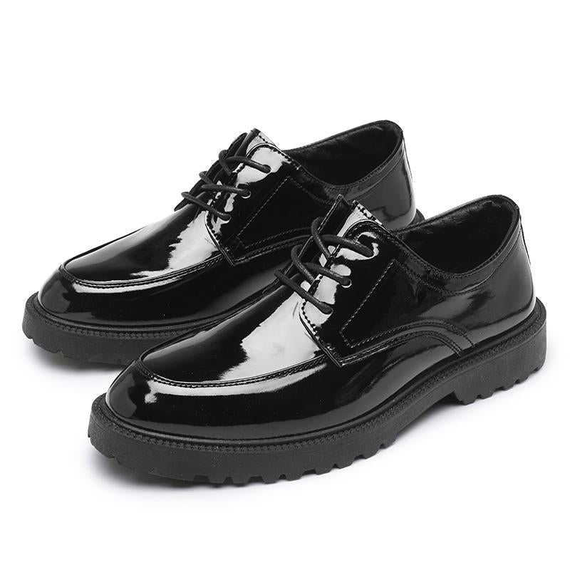 Men  Fashion Casual Shoes MTM0113