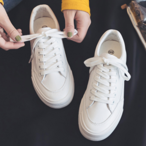 Men Fashion Casual Shoes MTM0381