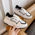 Women  Fashion Sports Shoes MTW0027