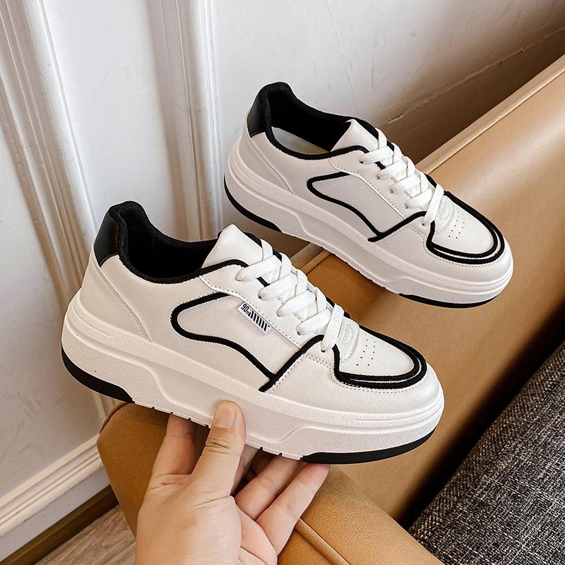 Women  Fashion Sports Shoes MTW0027