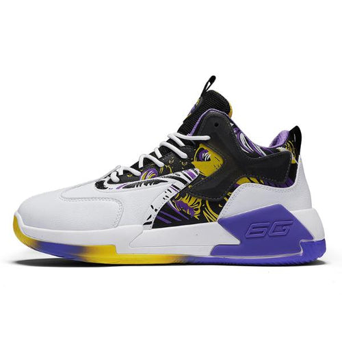 Men  Fashion Sports Shoes MTM0118