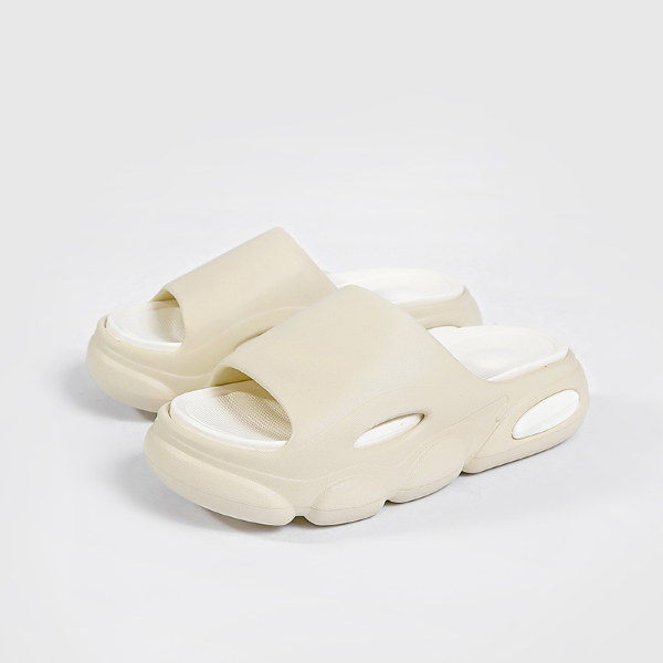 Women fashion sports slippers  MTW0250