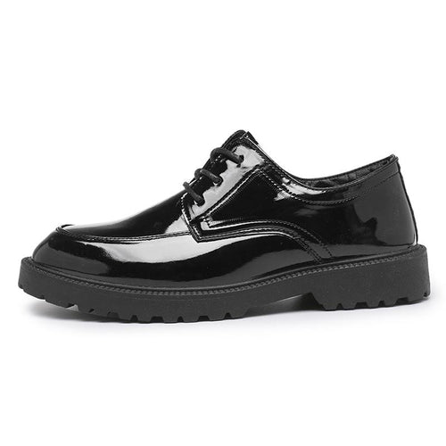 Men  Fashion Casual Shoes MTM0113