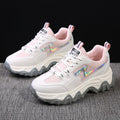 Women  Fashion Sports Shoes MTW0028
