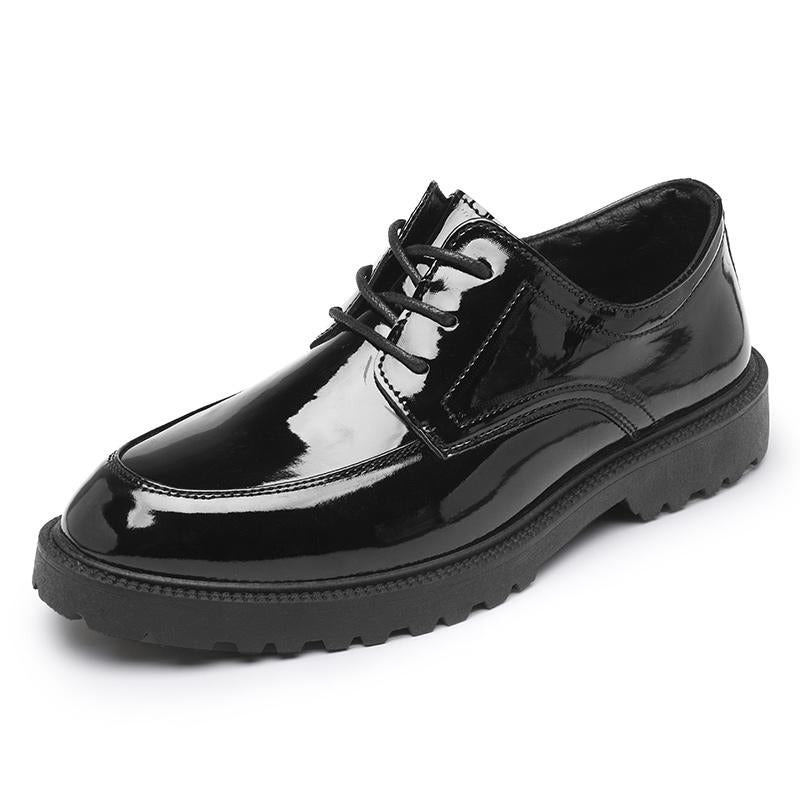 Men  Fashion Casual Shoes MTM0113
