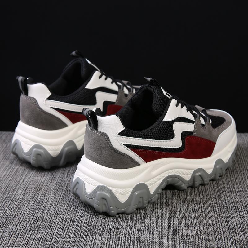 Women  Fashion Sports Shoes MTW0028