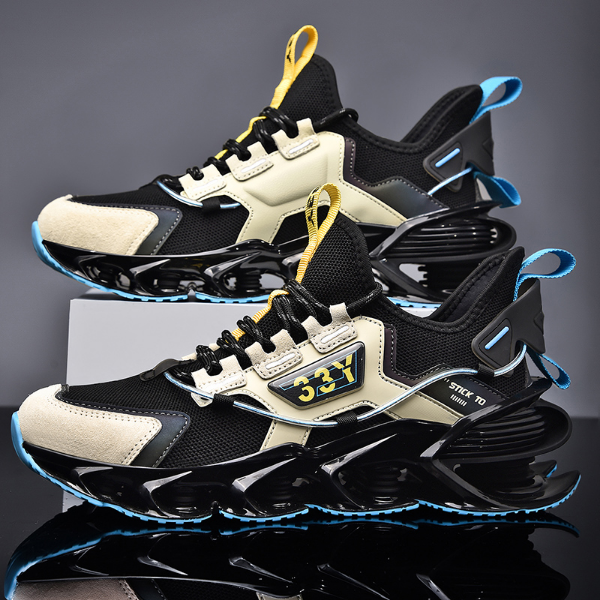 Men Fashion Sports Shoes MTM0260
