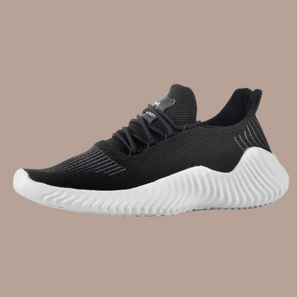 Men  Fashion Sports Shoes MTM0050