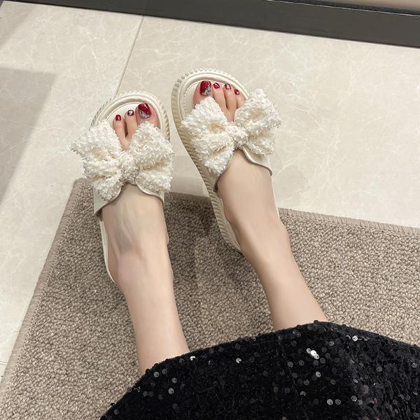 Women Casual Comfortable Shoes MTW0226