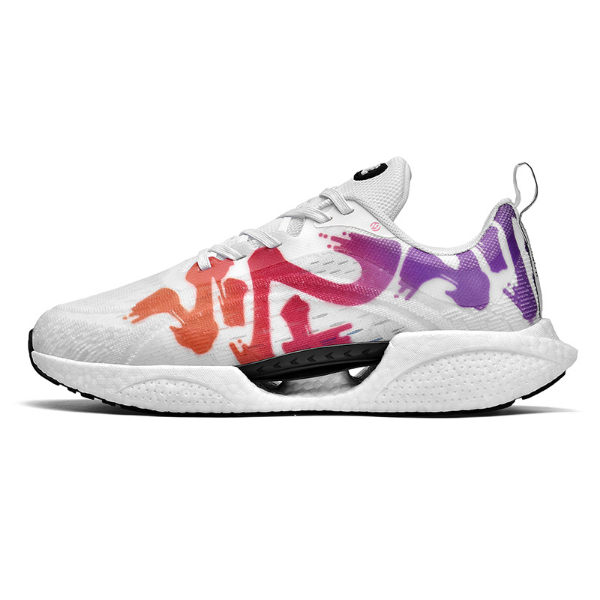 Men  Fashion Sports Shoes MTM0049
