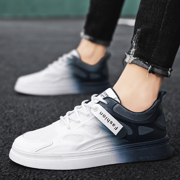 Men  Fashion Casual Shoes MTM0188