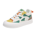 Women Fashion Sports Shoes MTW0147