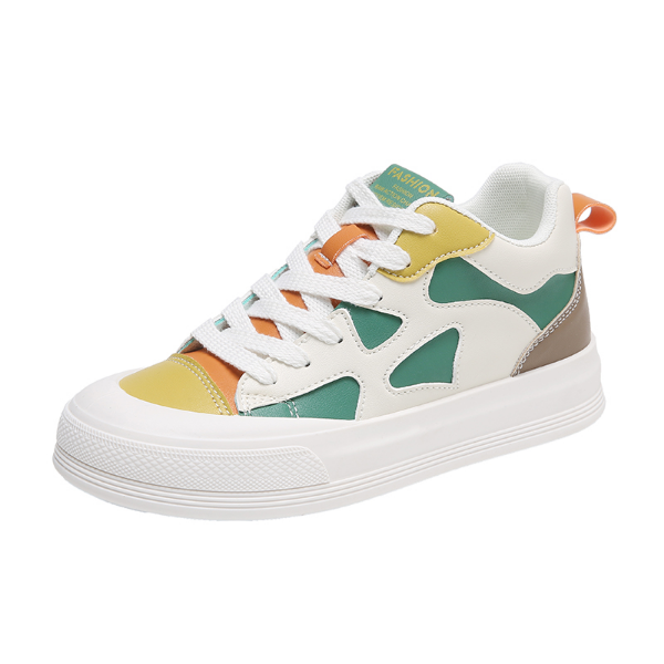 Women Fashion Sports Shoes MTW0147