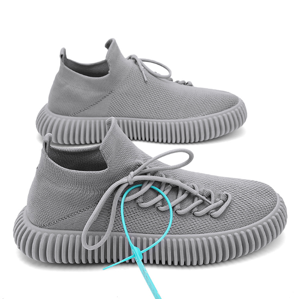 Men Fashion Sports Shoes MTM0454