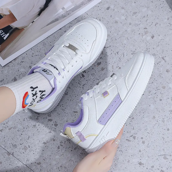 Women Causal Sports Shoes MTW0144