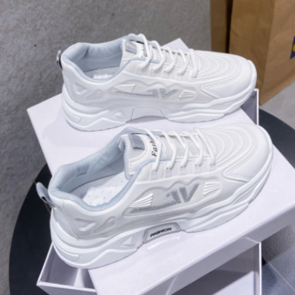 Women Fashion Sports Shoes MTW0157
