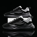 Men Fashion Sports Shoes MTM0271