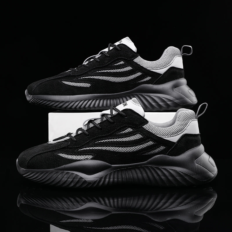 Men Fashion Sports Shoes MTM0271