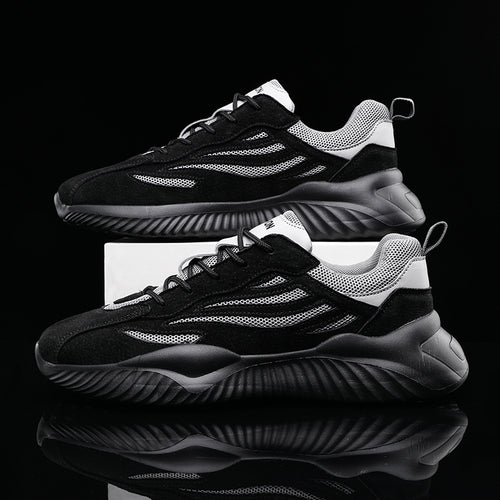 Men Fashion Sports Shoes MTM0271