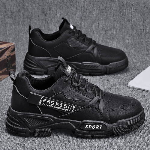 Men Fashion Sports Shoes MTM0264