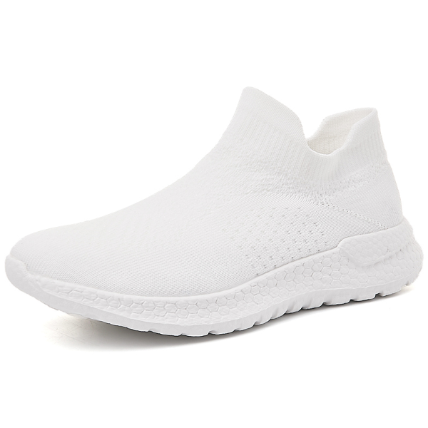 Unisex  Fashion Sports  Shoes MTW0012