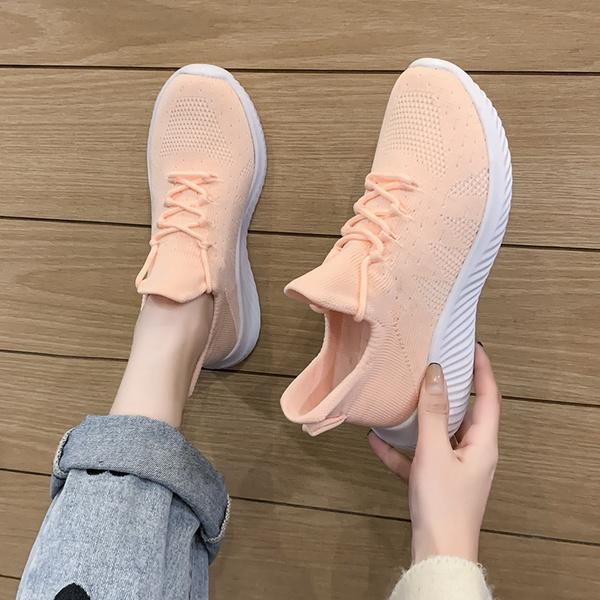 Women  Fashion Sports Shoes MTW0009