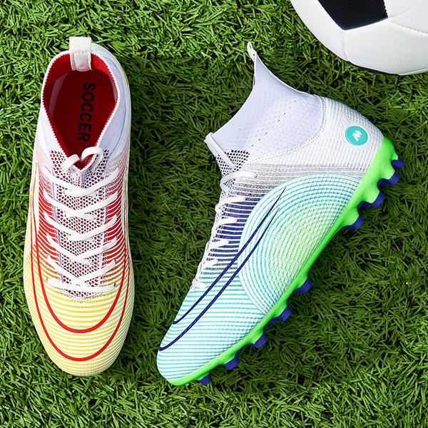 Parents And Kid Fashion Sports Shoes MTM0078
