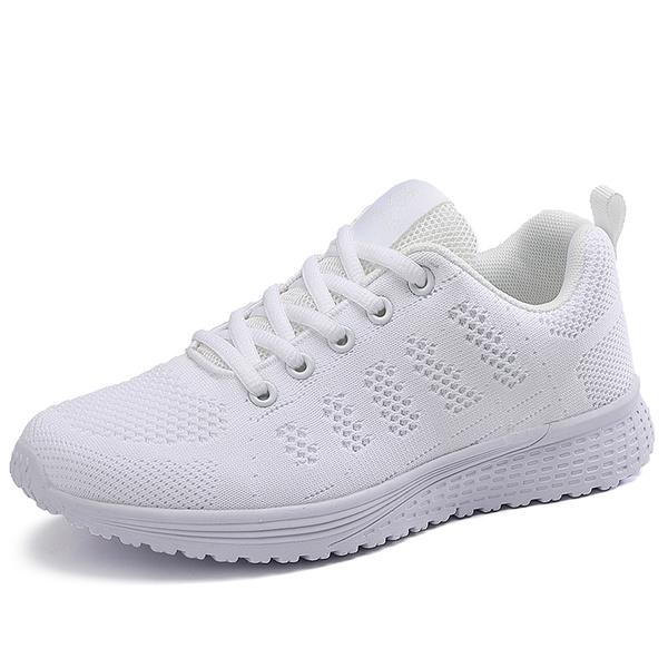 Women  Fashion Sports Shoes MTW0002
