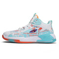 Men  Fashion Sports Shoes MTM0116