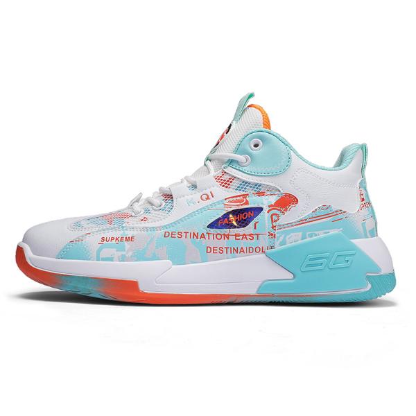 Men  Fashion Sports Shoes MTM0116