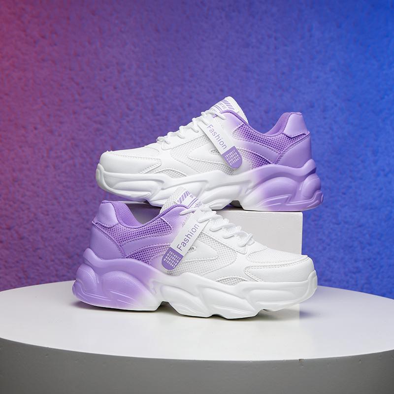 Women  Fashion Sports Shoes MTW0032