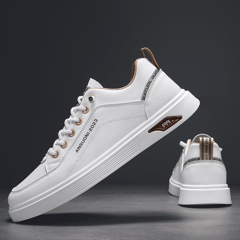 Men  Fashion Casual Shoes MTM0099