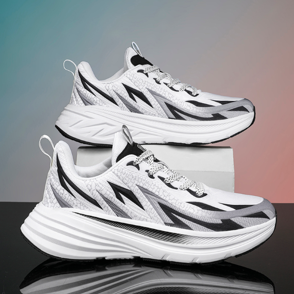 Men Fashion Sports Shoes MTM0441