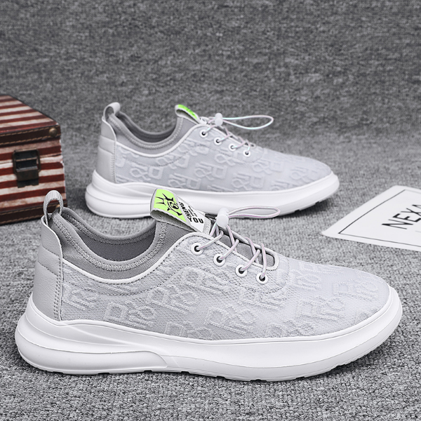 Men Fashion Sports Shoes MTM0471