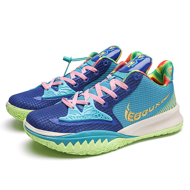 Unisex Fashion Sports Shoes MTM0307