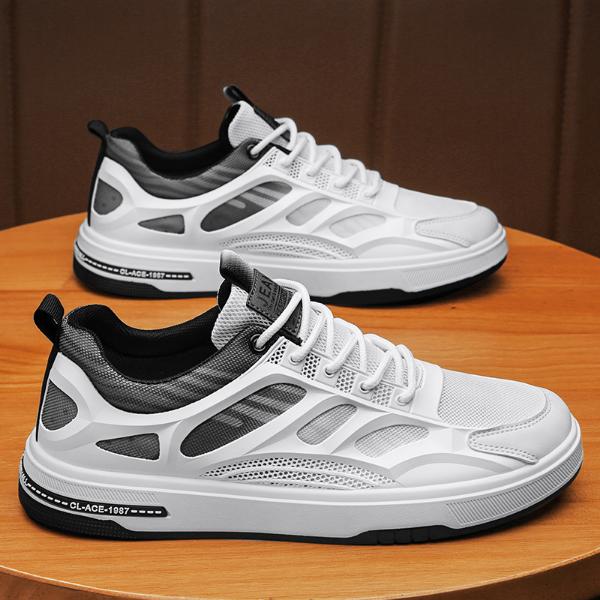 Men  Fashion Sports Shoes MTM0167