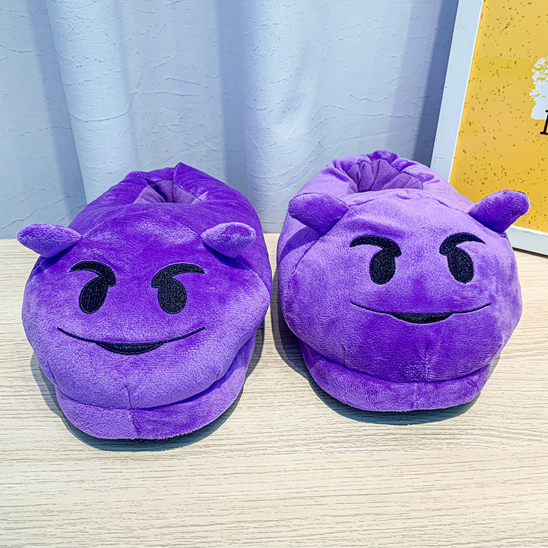 Unisex Fashion Sports Shoes MTM0347