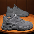 Men Fashion Sports Shoes MTM0264