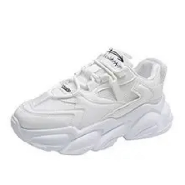 Women Fashion Sports Shoes MTW0163
