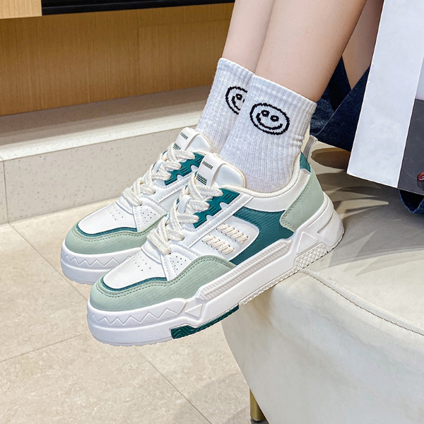 Women Fashion Sports Shoes MTW0019