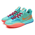 Unisex Fashion Sports Shoes MTM0307