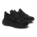 Men Fashion Sports Shoes MTM0371