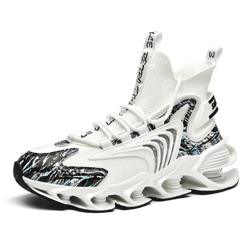 Men  Fashion Sports Shoes MTM0043