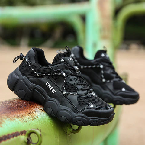 Women  Fashion Sports Shoes MTW0031