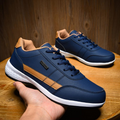 Men  Fashion Sports Shoes MTM0199