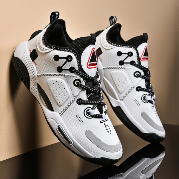 Unisex Fashion Sports Shoes MTM0274