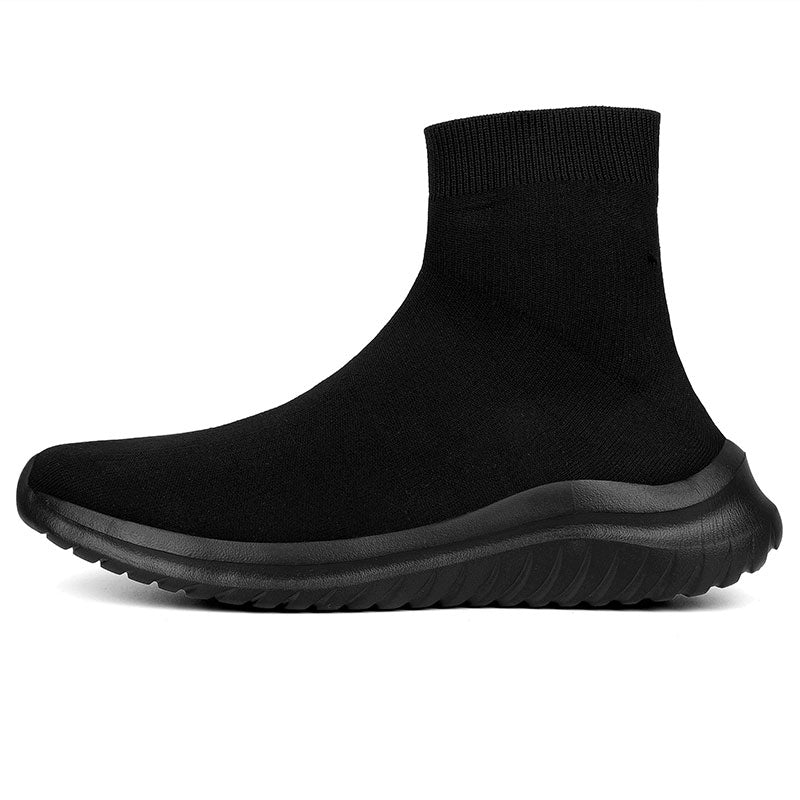 Women  Fashion Casual Shoes MTW0036